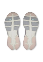 Женские Кроссовки On Cloudpulse 2 - alloy ice