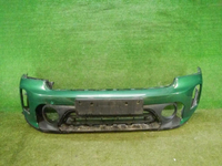 Бампер передний Mini Countryman F60 20-23 Cooper S