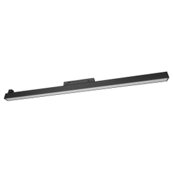 Светильник подвесной Wertmark Technical Gudja светильник на шинопровод, Led, 20W, 4000K WTG.O28.600.40.20