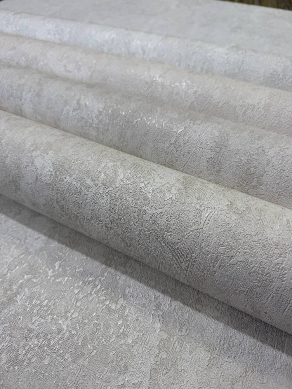 GaENARI 81409-5 Silk Stone