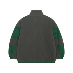 Куртка флисовая YMKASHIX Ranger