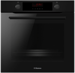 Духовой шкаф Hansa BOESS696001