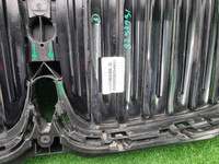 Решетка радиатора BMW X5 G05 (2018-2023)