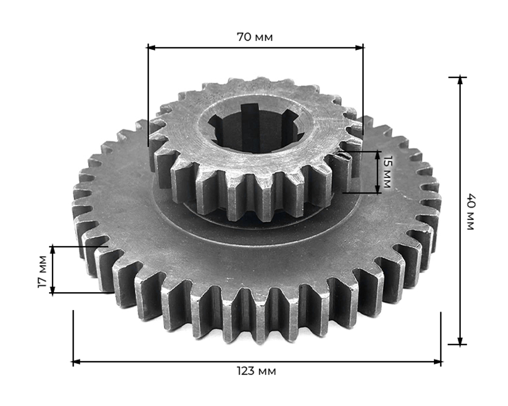TA-037-Xingtai-24B-3