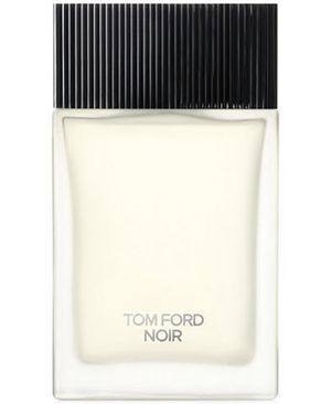 Tom Ford Noir