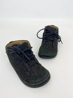 Ботинки Pom d`api