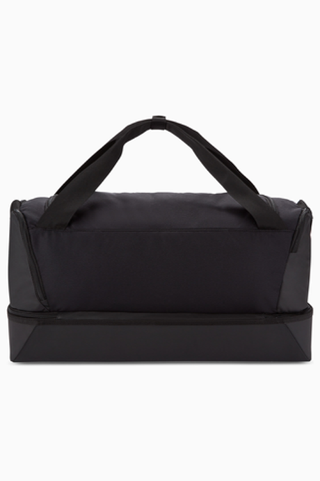 Сумка спортивная Nike Academy Team Duff M