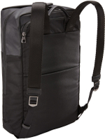 Рюкзак для ноутбука Thule Spira Backpack SPAB113 Black (3203788)