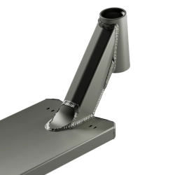 Дека ONYX ALFA V2 (6,33 / 21 / оливковый)