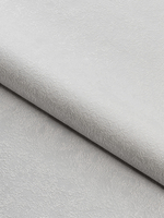 Инара фон - 11 (белая)