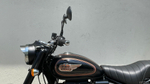 Royal Enfield Bullet 350 Standard Black