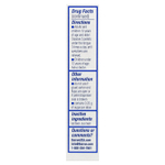 Boiron, StressCalm® On the Go, 2 переносных тюбика по 80 гранул