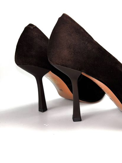 Туфли женские