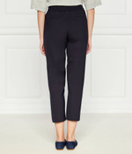 Чиносы RICOLA Marella SPORT - темно-синий(31360742)