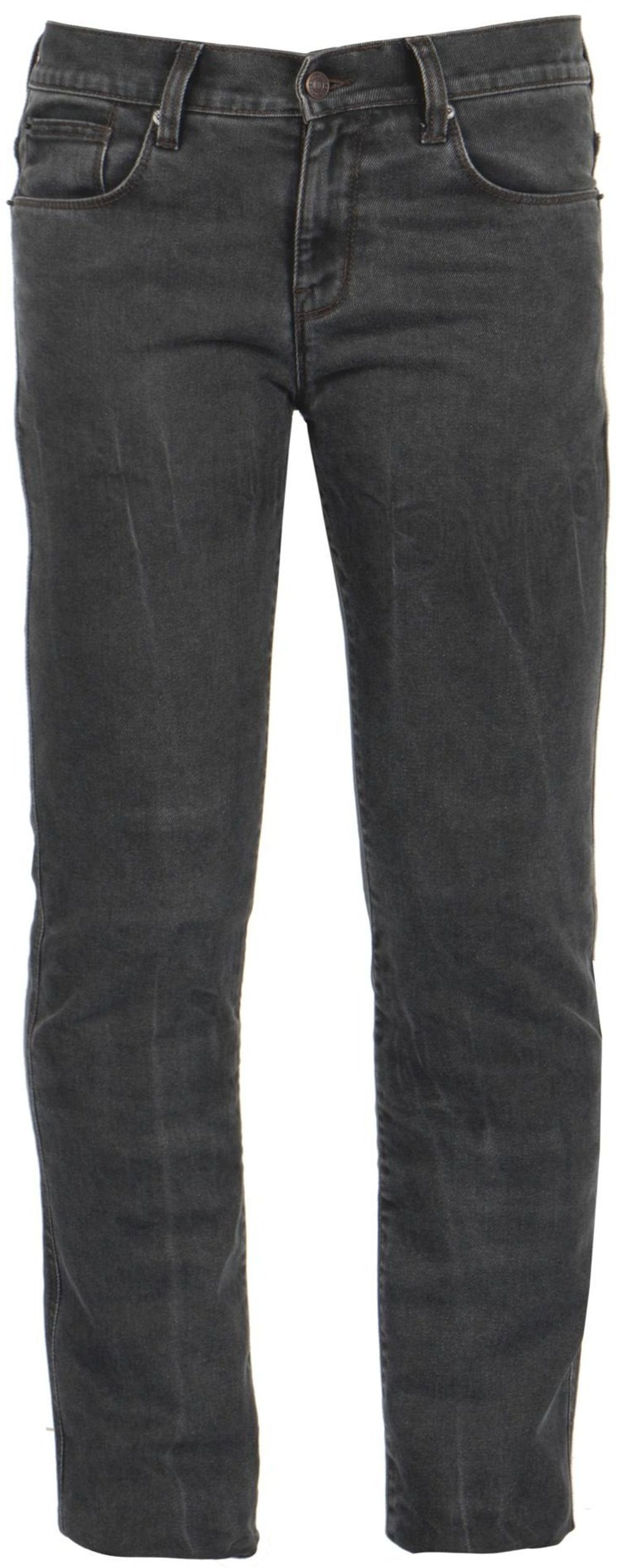 Midwest / Черный