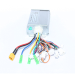 Контроллер для Kugoo Kirin V2 Jilong