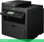 МФУ Canon i-Sensys MF237w (1418C030)