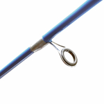 Набор для рыбалки детский: удилище с катушкой River Band Spin Combo 1