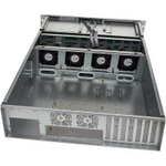 Серверный корпус Exegate Pro 3U660-HS16 700ADS