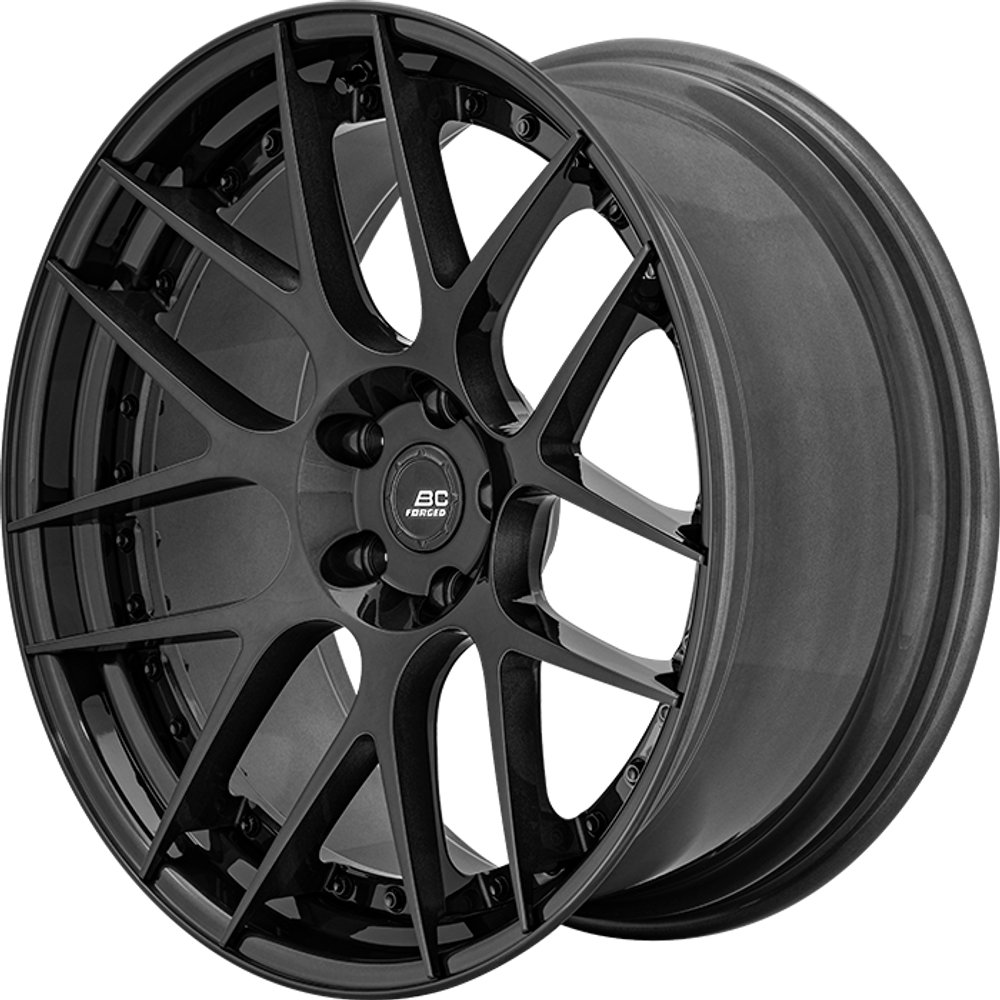 RP FORGED HC040S