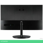 Игровой монитор Acer Nitro XF270S3biphx UM.HX0EE.301