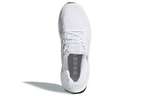 Кроссовки Adidas Ultraboost 4.0 (Женская размерная сетка)