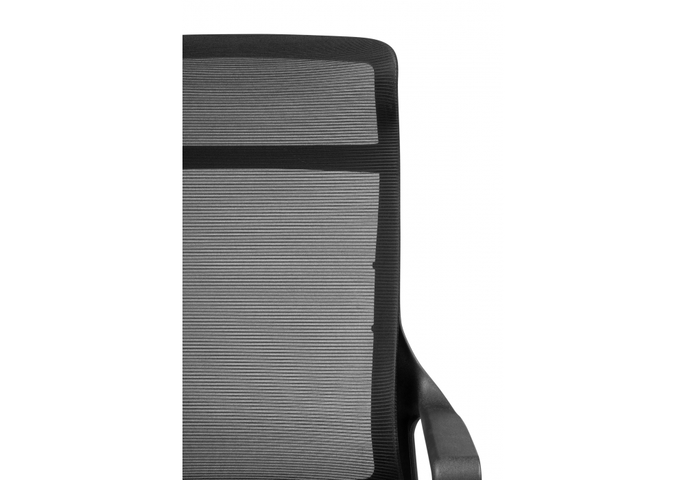 Компьютерное кресло Woodville Rino black