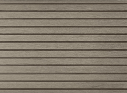 Ступень CM Stair