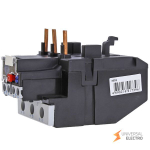 Реле тепловое РТЭ-3353 23-32А EKF PROxima