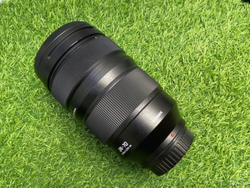 Panasonic 24-70mm 2.8 Lumix S Pro Покупка/Продажа