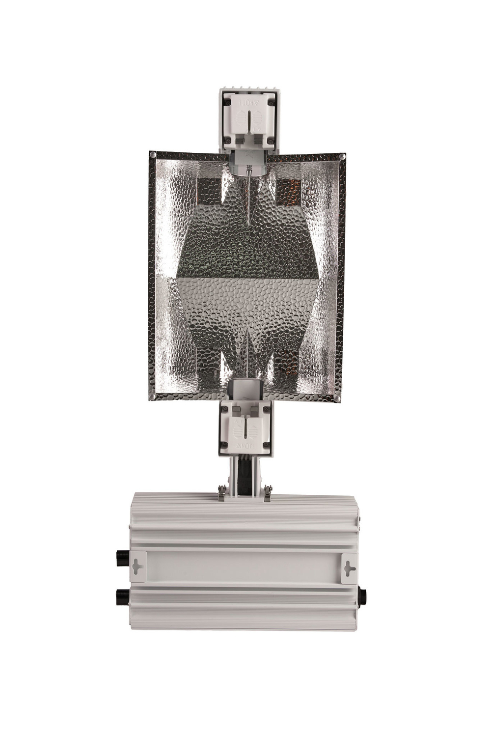 Светильник Nanolux SUMMIT DE CMH/HPS/MH 1000W
