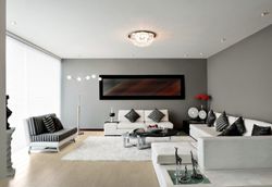 Impression WR Дуб Бильбао, 1,624 м²