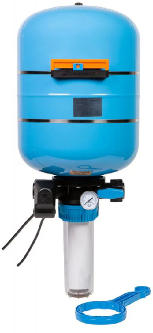 КРАБ 50 ДЖИЛЕКС