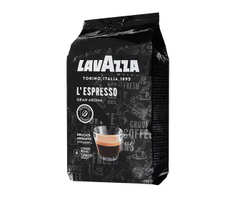 Кофе в зернах LavAzza Espresso Gran Aroma Bar, 1 кг