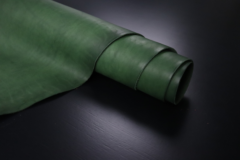 1,8-2,2 юфть болотная