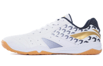Xu Xin X LINING Champion Professional Table Tennis Shoes