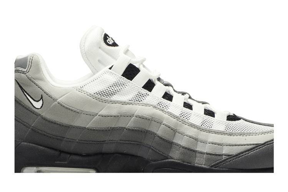 Кроссовки Nike Air Max 95 Og