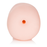 Вставка-анус для мастурбатора Apollo Replacement Sleeve Alpha (Цвет: телесный)