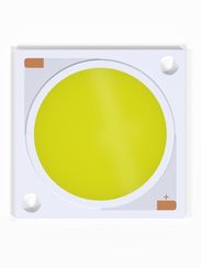 Матрица светодиодная СОВ CLU48-1818 5700К 57,7V 80Ra CITIZEN 35537