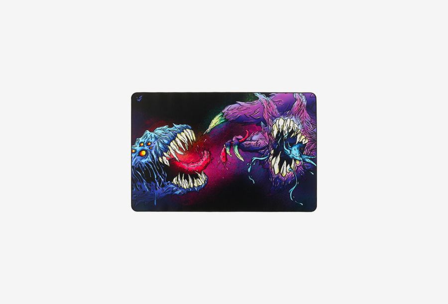 ARDOR GAMING GM-XL Wide Beast 2_0126526101530