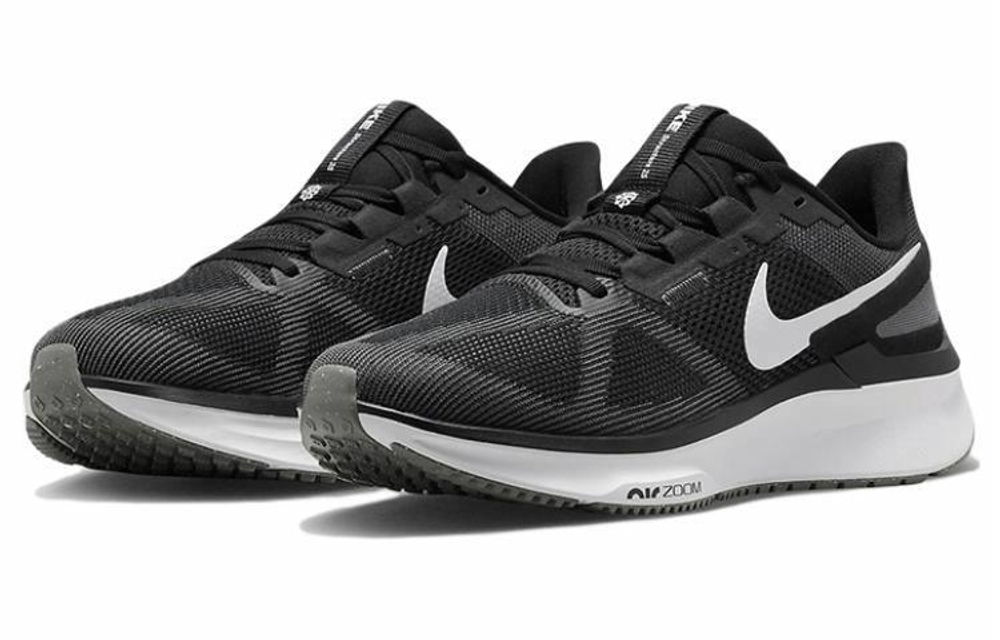 Кроссовки Nike Zoom Structure 25
