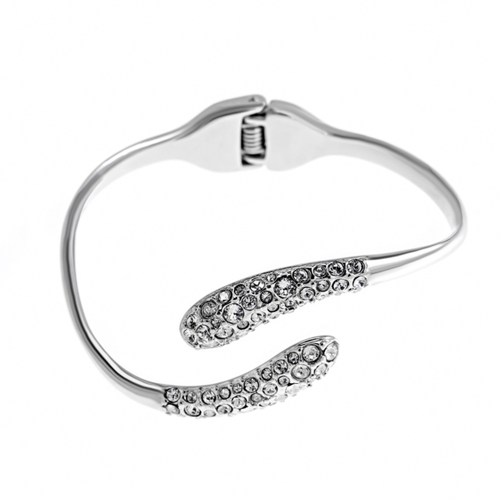 "Салютэ" браслет из коллекции "Celebrety"