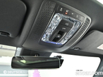 Mercedes-Benz A-Class W177 AMG A45 4MATIC+ Hatchback (05.2022)