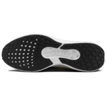 Кроссовки Nike Air Winflo 11