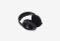Sennheiser HD 569_0126522102139