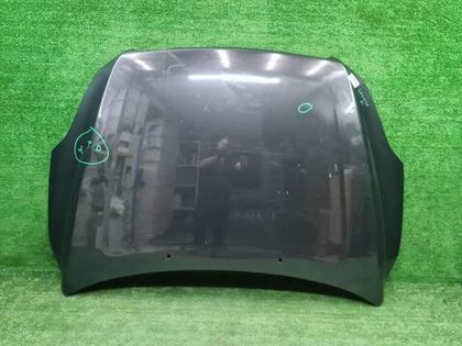 Капот Volvo XC60 1 (2008-2013)