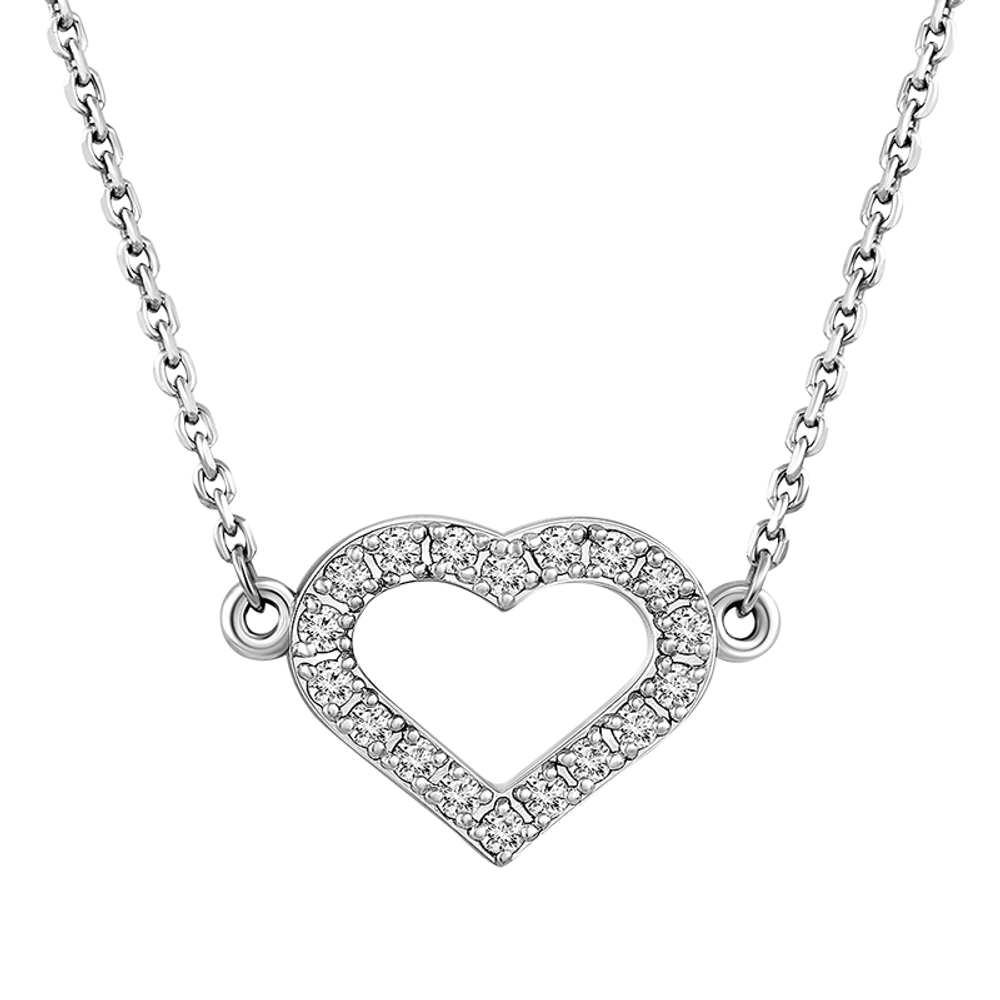 Браслет  0.176 ct