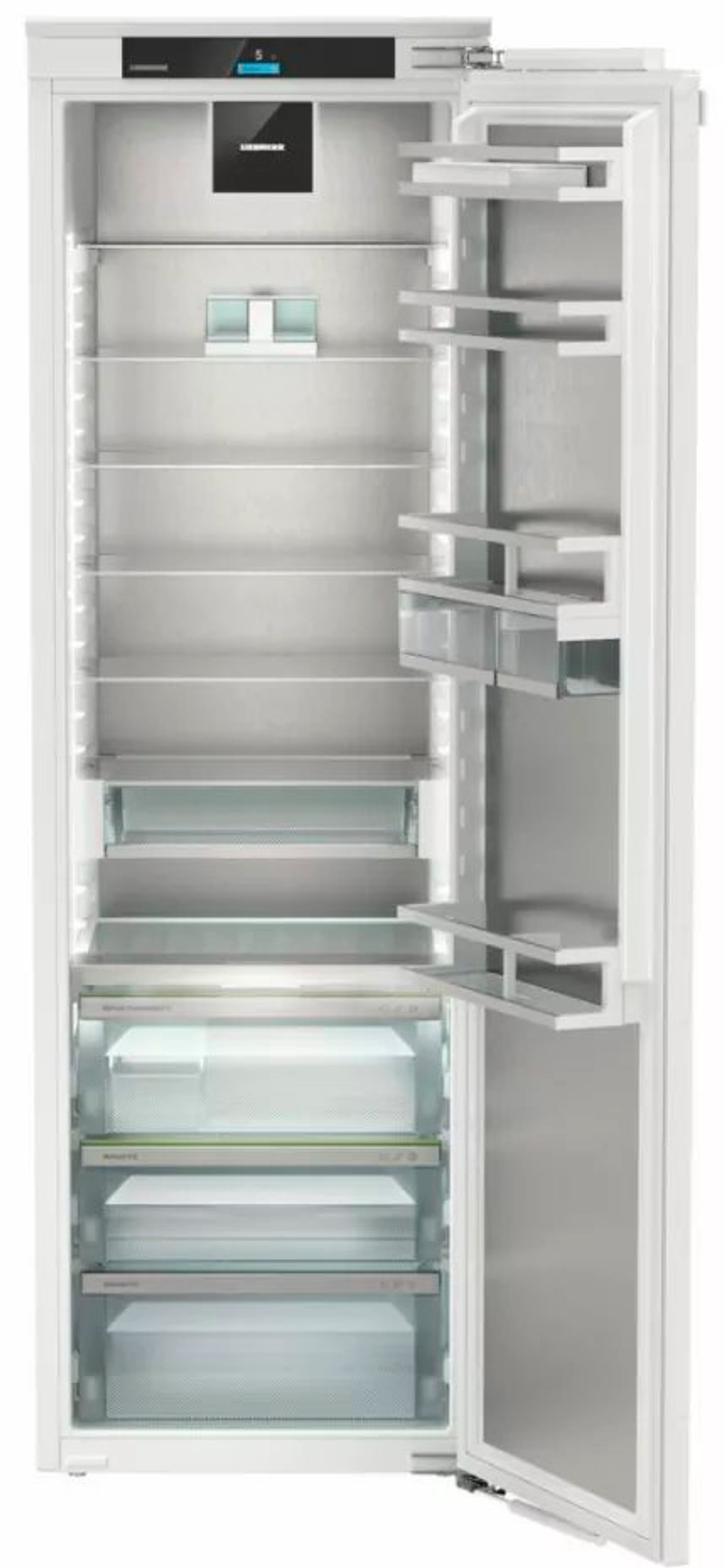 Встраиваемый холодильник Liebherr IRBci 5180