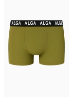 Трусы Мужские боксеры