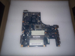 Материнская плата для ноутбука Lenovo G50-45ACLU5/ACLU6 NM-A281 W8P QC-4000 UMA (5B20H55153), оригинал